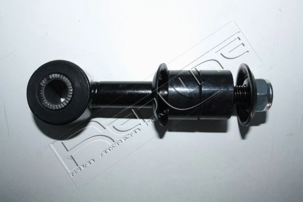 Link/Coupling Rod, stabiliser bar (40MI085)