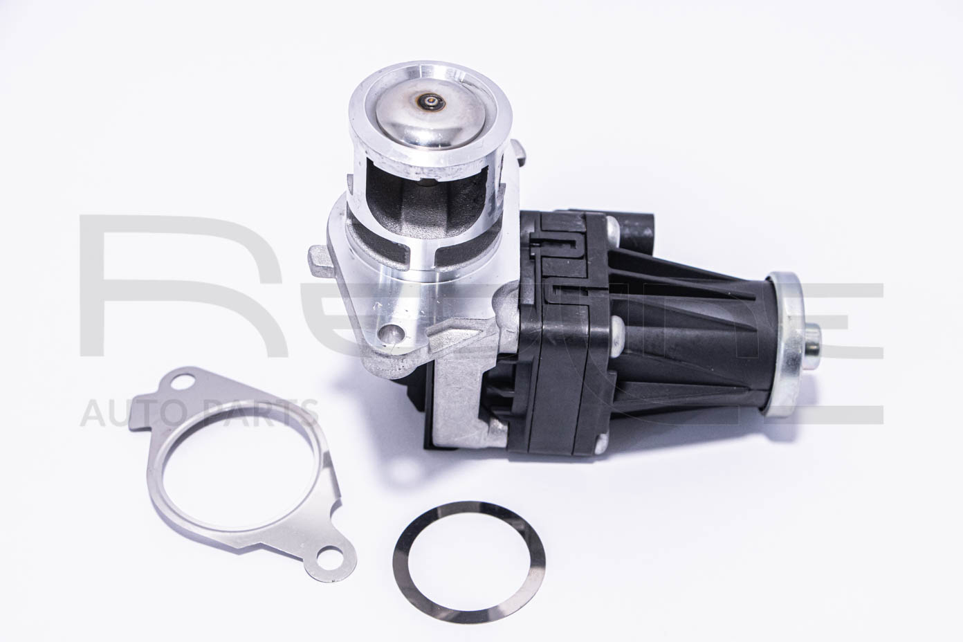 EGR Valve (83FT000)