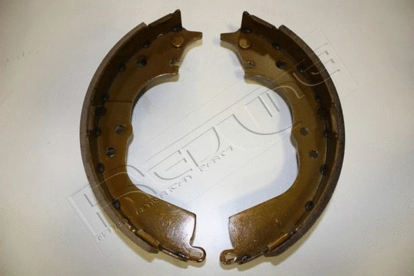 Brake Shoe Set (47TO004)