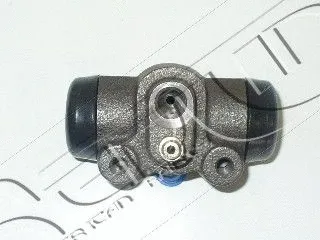Wheel Brake Cylinder (10SZ002)