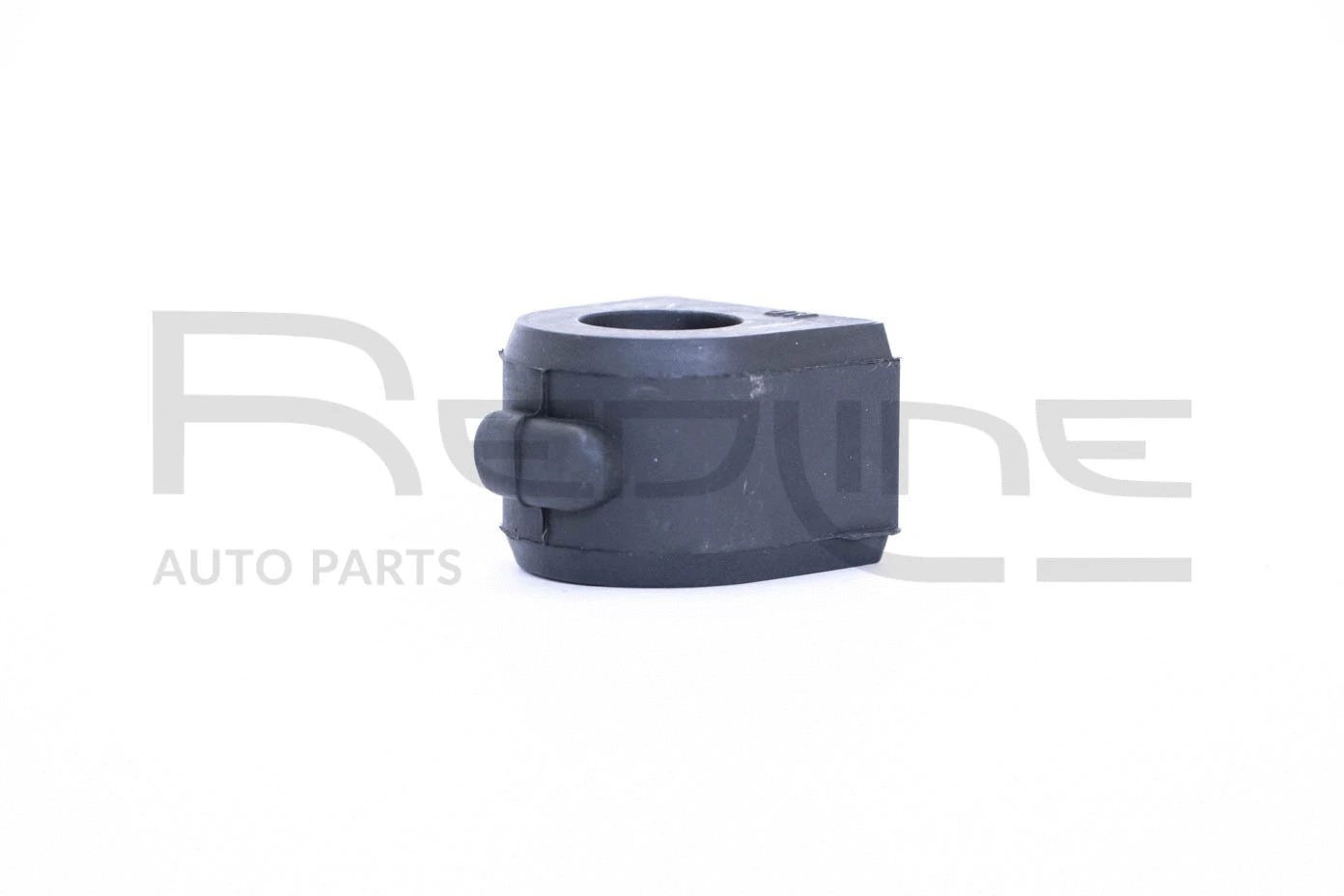 Bushing, stabiliser bar