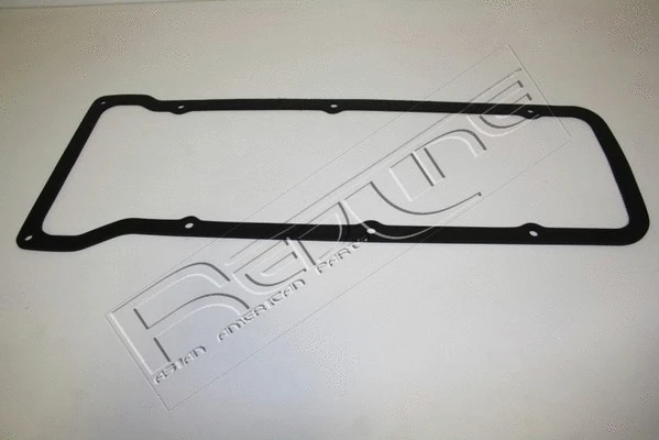 Gasket, cylinder head cover (34LA000)