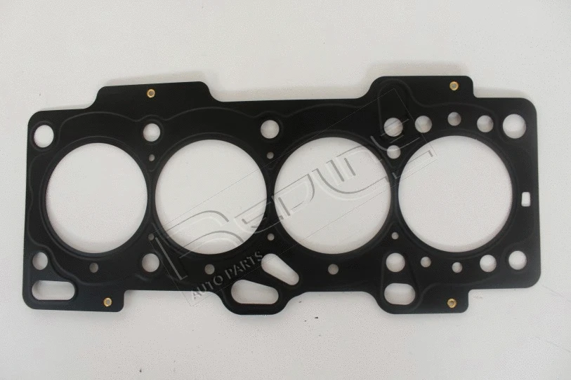 Gasket, cylinder head (34HY054)