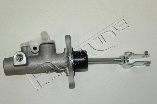 Master Cylinder, clutch (07DA002)