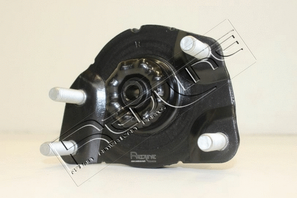 Suspension Strut Support Mount