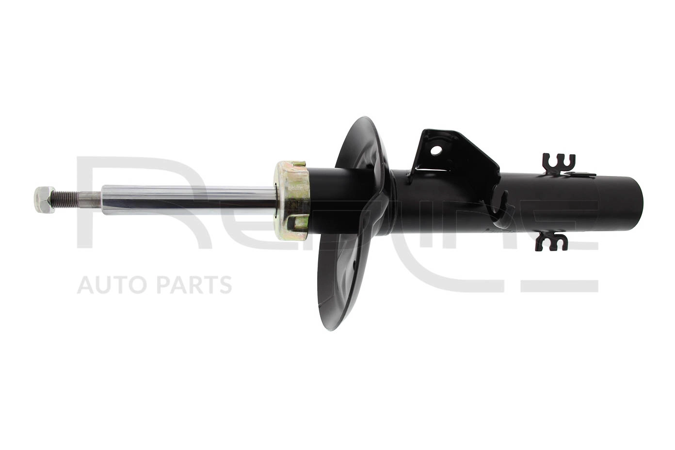 Shock Absorber (39BW017)