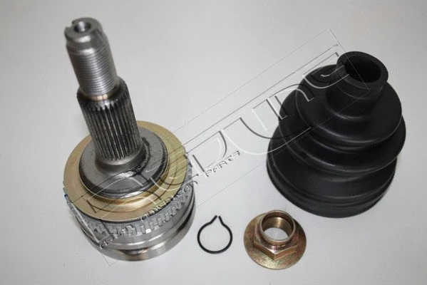Joint Kit, drive shaft (45DW008)