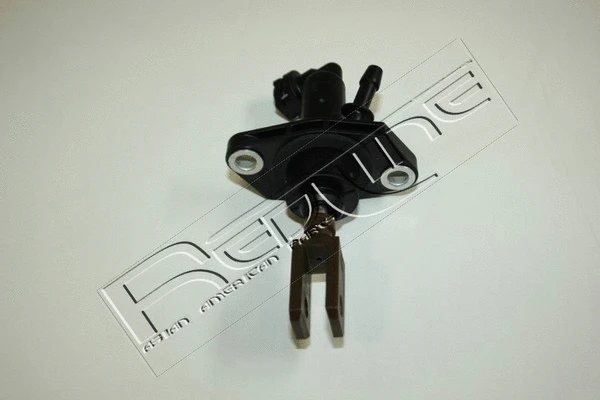 Master Cylinder, clutch