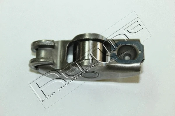 Rocker Arm, engine timing