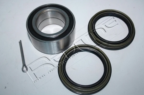 Wheel Bearing Kit (24NI030)