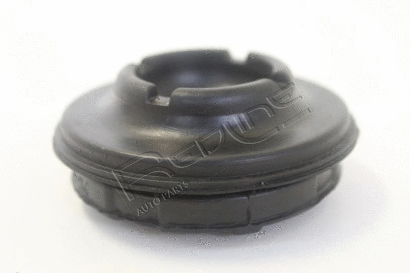 Rubber Buffer, suspension