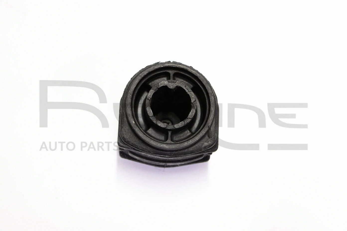Mounting, control/trailing arm (43CV021)