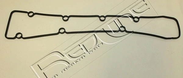 Gasket, cylinder head cover (34SZ045)