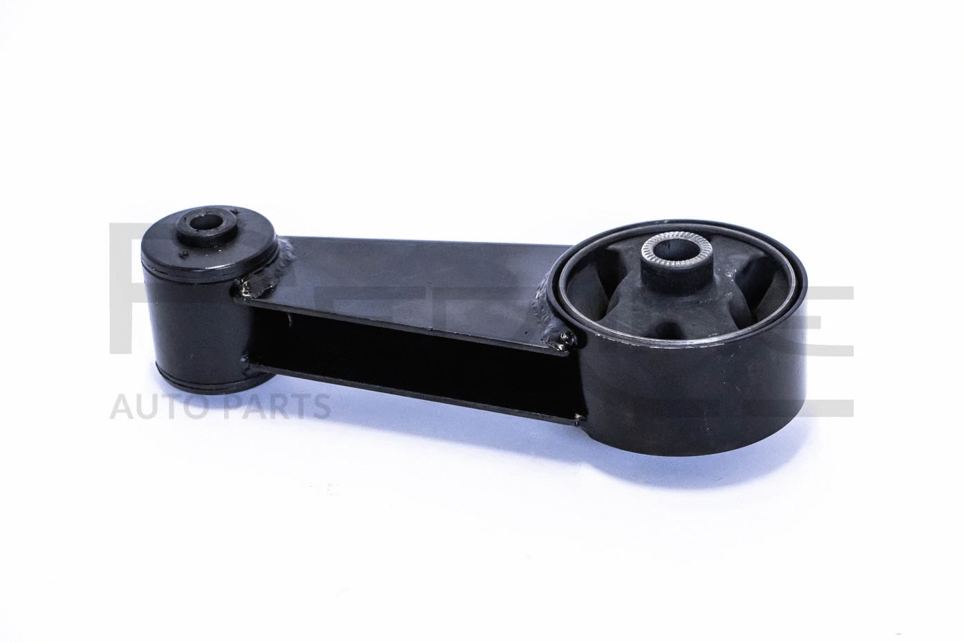 Mounting, engine (43HY067)