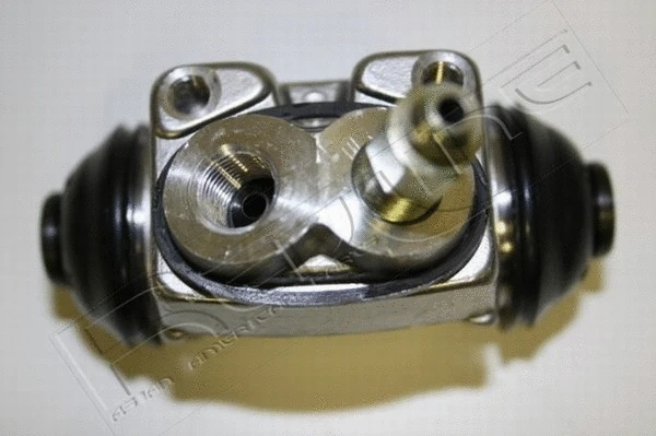 Wheel Brake Cylinder (10HY034)