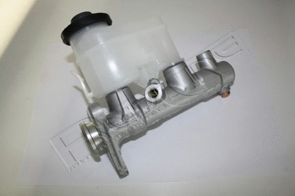 Brake Master Cylinder (09TO019)