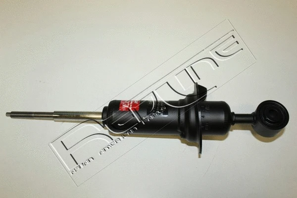 Shock Absorber (39NI093)