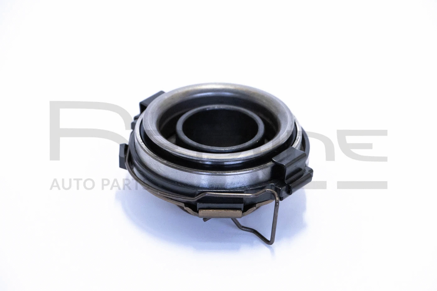 Clutch Release Bearing
