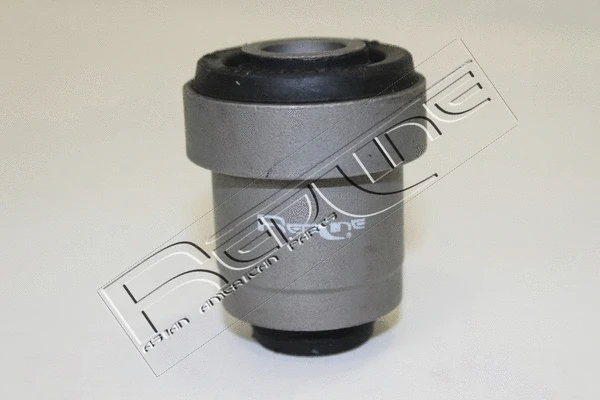 Mounting, control/trailing arm (43FO000)