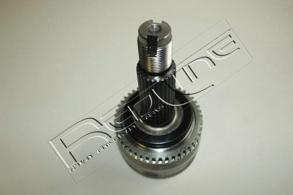 Joint Kit, drive shaft