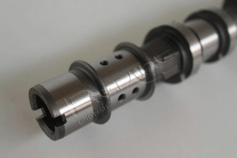 Camshaft