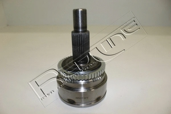 Joint Kit, drive shaft
