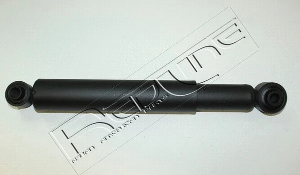 Shock Absorber (39NI118)