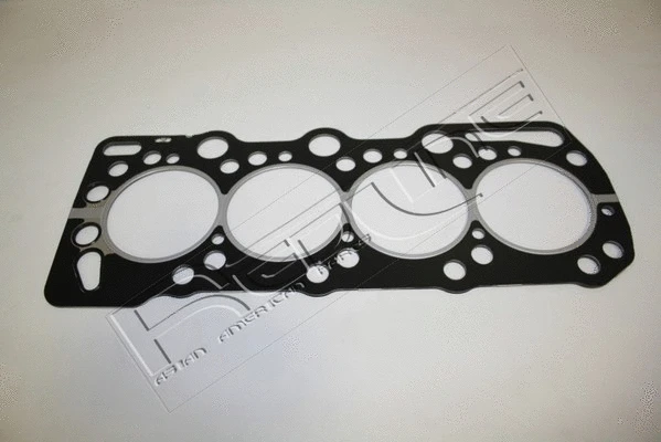 Gasket, cylinder head (34HO010)