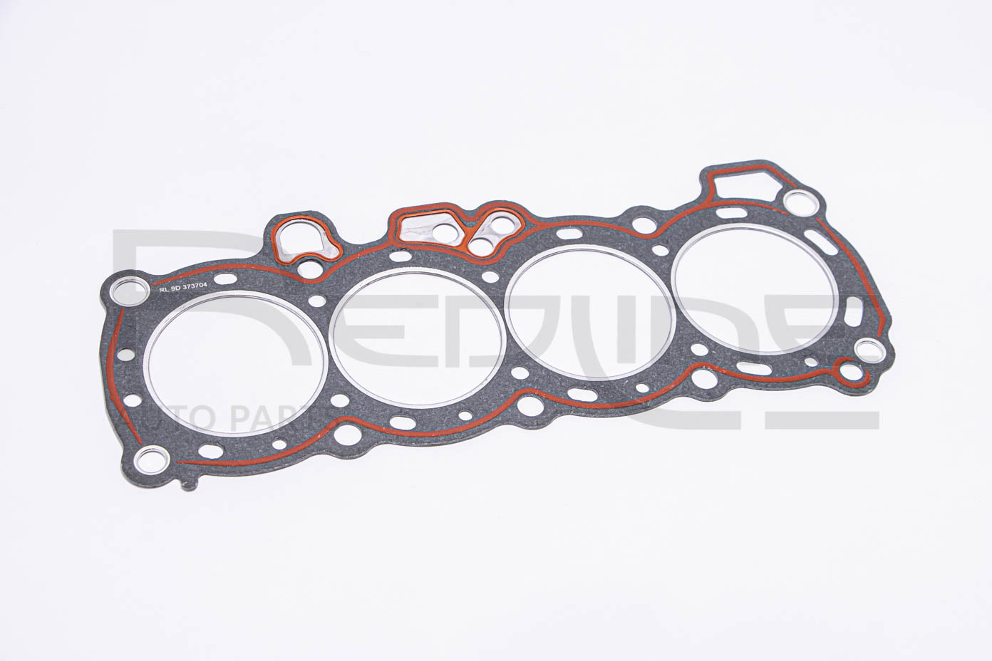 Gasket, cylinder head (34NI124)