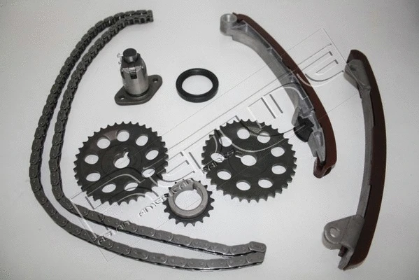 Timing Chain Kit (30TO019)