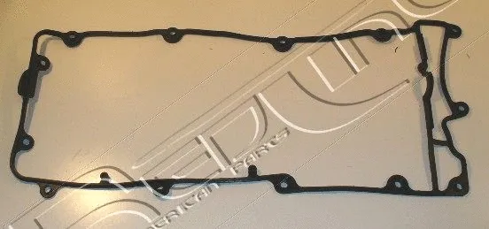 Gasket, cylinder head cover (34RV004)