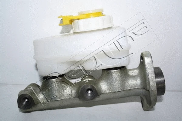 Brake Master Cylinder (09HY033)