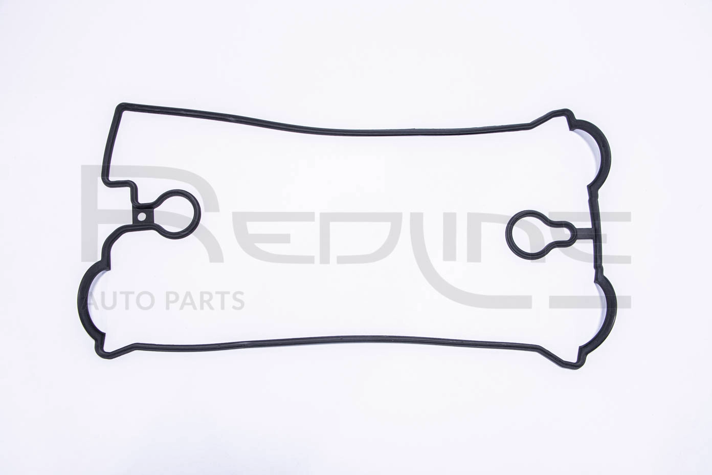 Gasket, cylinder head cover (34TO110)