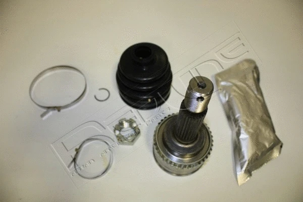 Joint Kit, drive shaft (45HY000)