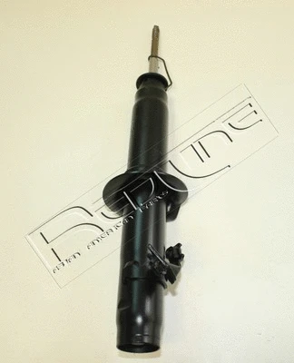 Shock Absorber (39HO023)