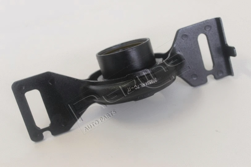 Bearing, propshaft centre bearing