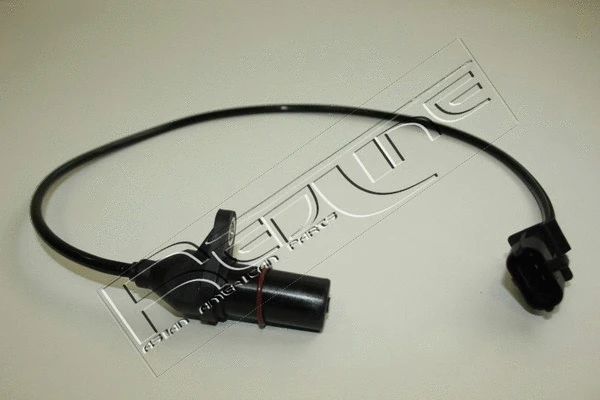 Sensor, crankshaft pulse (70HY012)