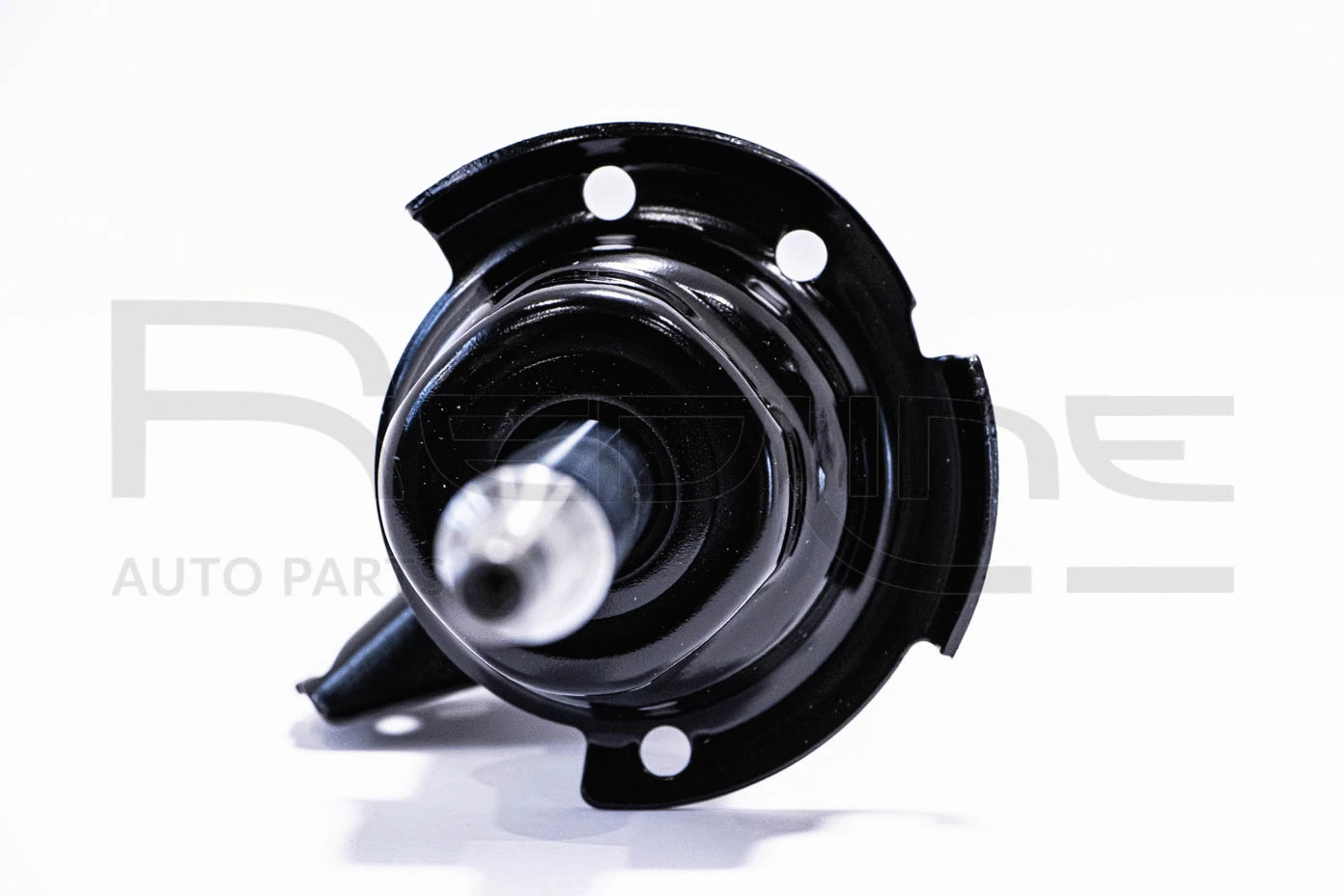 Shock Absorber (39BW005)