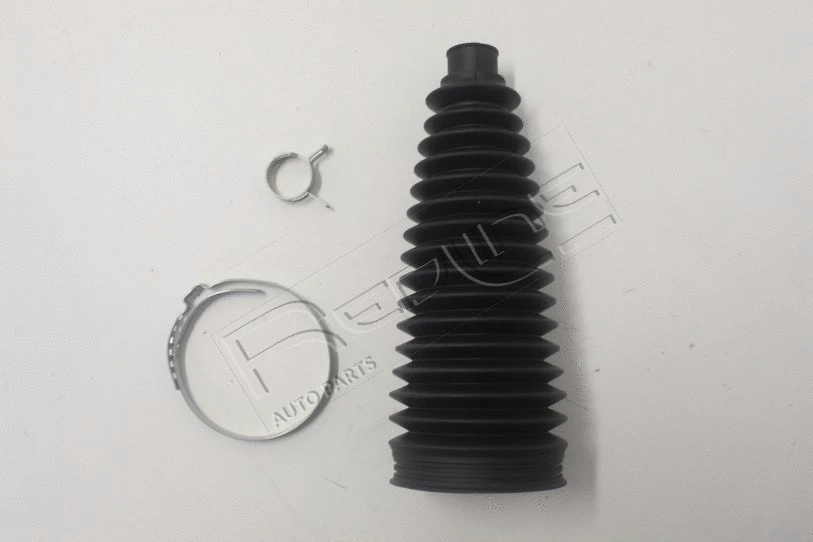 Bellow, steering (76TO003)