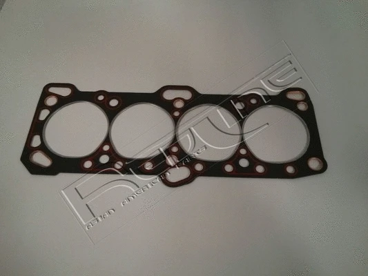 Gasket, cylinder head (34MI034)