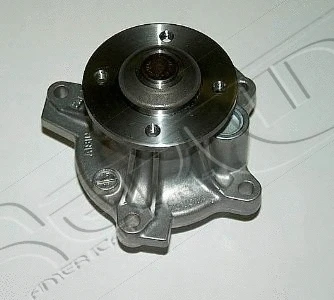 Water Pump, engine cooling (28TO048)