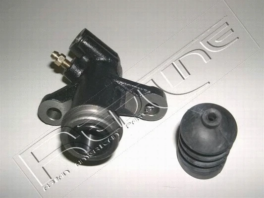 Slave Cylinder, clutch (08IZ002)