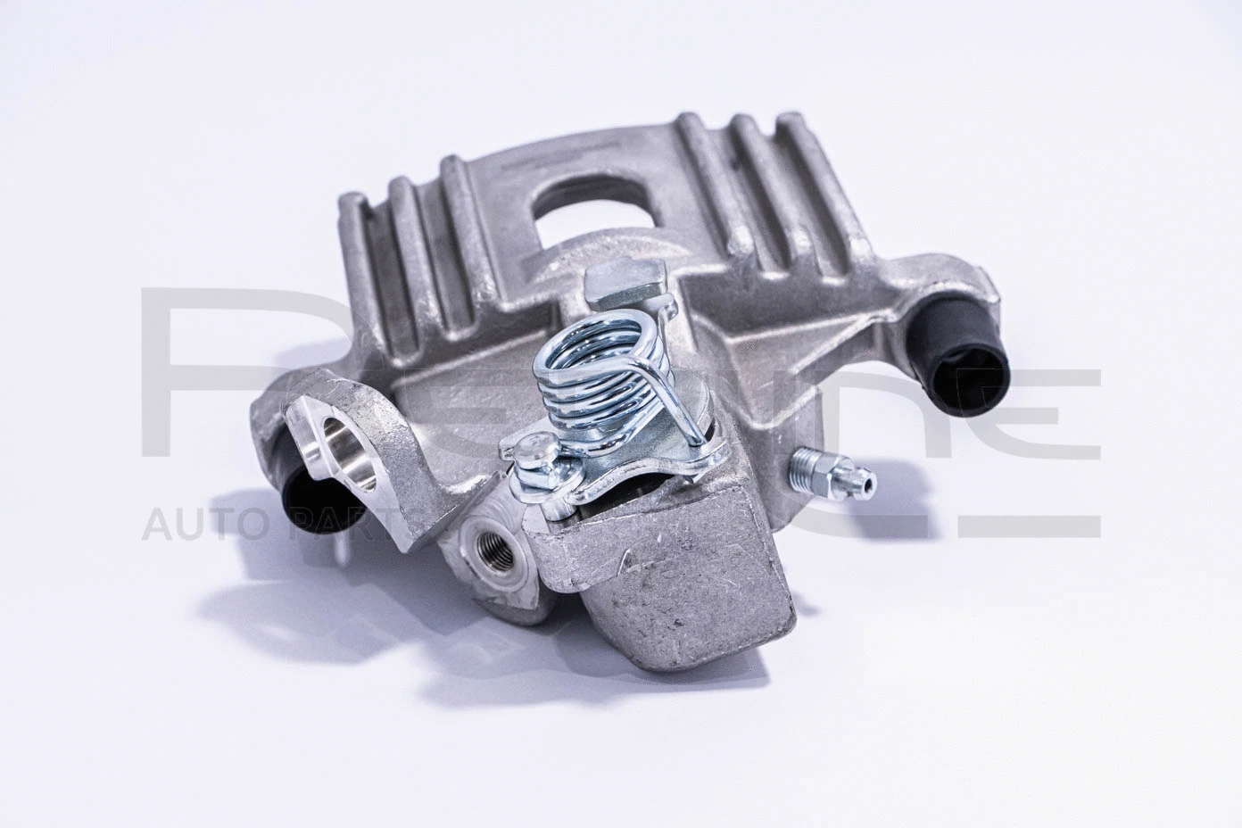 Brake Caliper (78MN003)