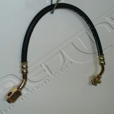 Brake Hose (54NI003)