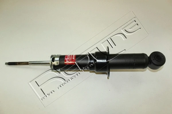Shock Absorber (39DG004)