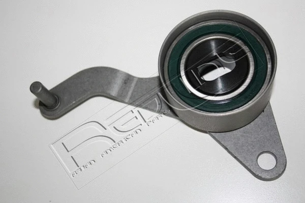 Tensioner, timing belt (13OP001)