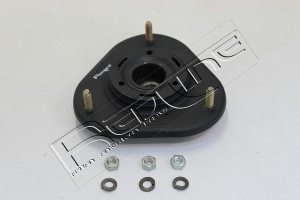 Suspension Strut Support Mount