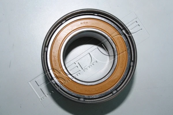 Tensioner, timing belt (13SU013)