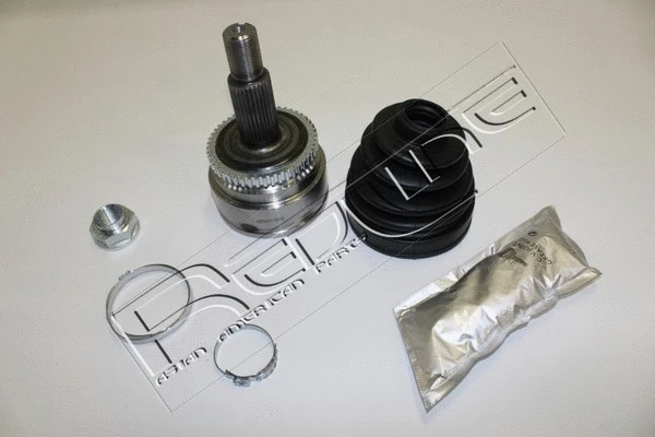 Joint Kit, drive shaft (45RV011)
