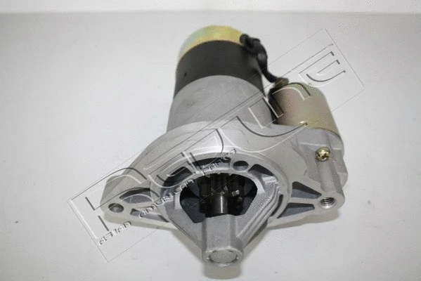 Starter (46JE002)
